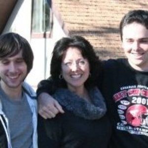 Meet your Posher, Kelley